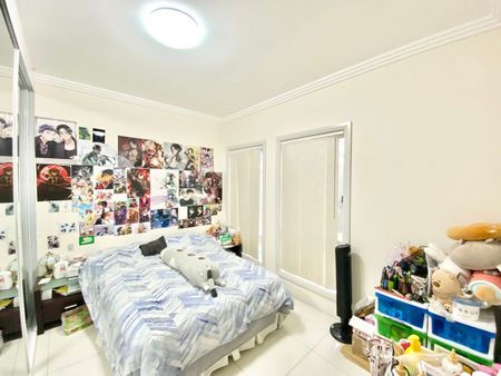 21A Dartford Street, Mount Pritchard, NSW 2170 - Photo 4