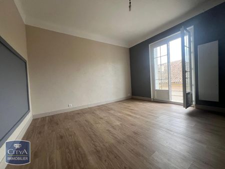 Location Appartement 2 pièces 38m² AVIGNON 84000 - Photo 3