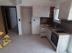 Studio/Γκαρσονιέρα για ενοικίαση - Ιωάννινα, - Photo 2