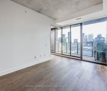 Thompson Residence Lofts 621-629 - Photo 4