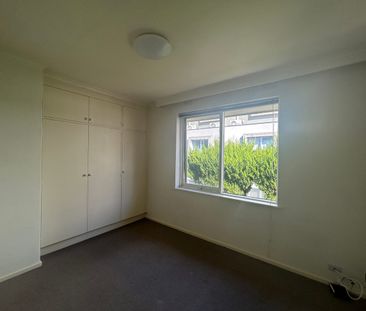 Heart of Carnegie - Photo 1