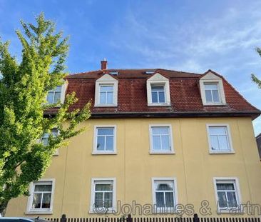 01139 Dresden - Mickten , Trachauer Straße 28 WE 11 - Foto 6