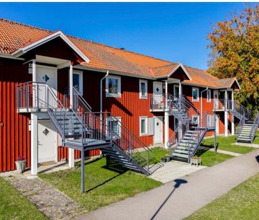 Industrigatan, Växjö - Photo 4