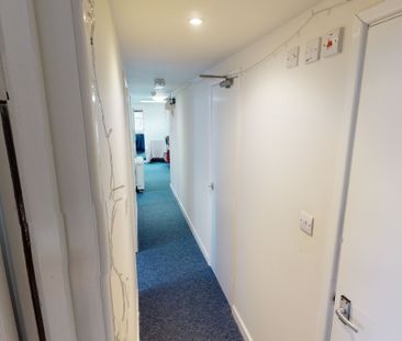 Student Properties to Let - Photo 1