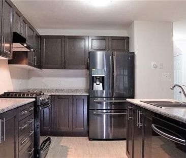 For Lease - 120 South Creek Drive, Kitchener, Ontario - Photo 4