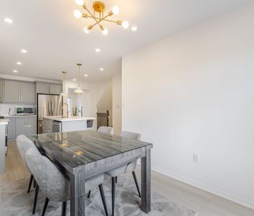 For Lease - 81 Vanhorne Close, Brampton, Ontario - Photo 6