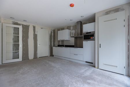 Te huur: Cees Sipkeslaan 434 - Photo 2