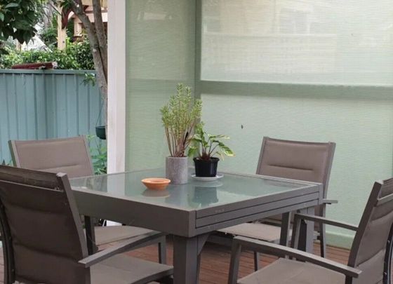 Strathfield - Photo 1