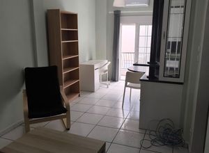 Studio/Γκαρσονιέρα για ενοικίαση - Κέντρο Θεσσαλονίκης, - Photo 2