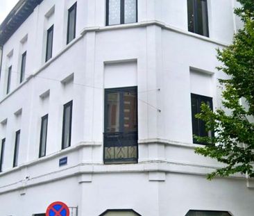 Appartement te huur - Photo 2