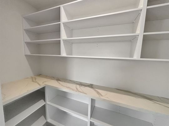 29 Muldowney Drive, Rolleston, NZ 7676 - Photo 1