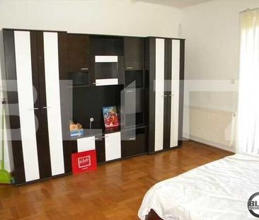Inchiriere 1 camera, 50 mp utili, cu terasa 30 mp si parcare, imobi... - Photo 3