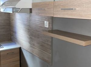 Studio/Γκαρσονιέρα για ενοικίαση - Βόλος, - Φωτογραφία 1