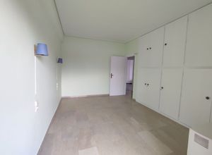 Διαμέρισμα για ενοικίαση - Ελληνικό, - Φωτογραφία 4