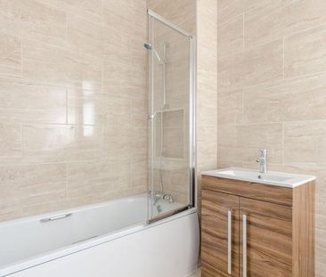 4 bedroom house to rent - Photo 6