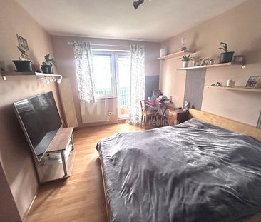 Pronájem bytu 1+1 30 m² - Photo 6