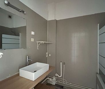 Appartement 4 pièces 92m2 REIMS 955 euros - Photo 1