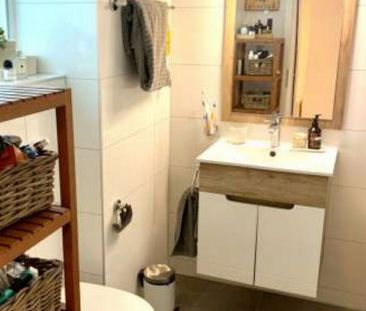 2, 5 pièces dans le centre ville de Morges - Photo 6