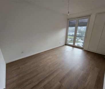 6830, Chiasso - Foto 1