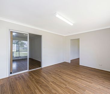 Neat & Tidy Home with Workshop and Side Access - Photo 3