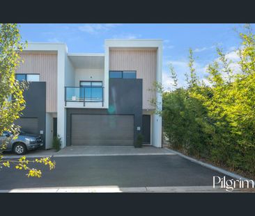 10/66 Marden Road, Marden, SA 5070 - Photo 4