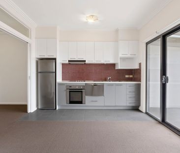 99B/115 Neerim Road, Glen Huntly VIC 3163 - Apartment For Rent | Do... - Photo 3