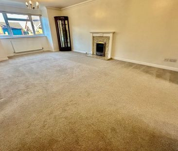 Millhams Drive - Photo 1