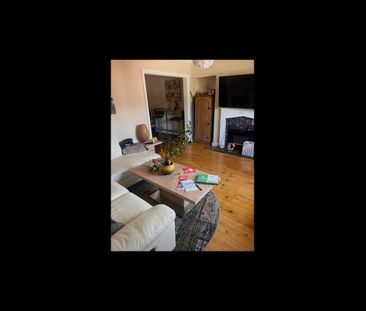 4 Bed Terraced House, Teviot Road, NG5 - Photo 2