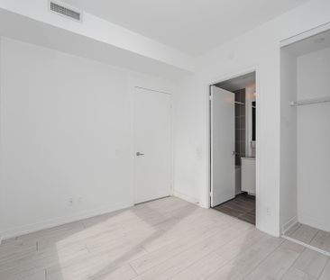 For Lease - 950 Portage Parkway Unit# 2808, Vaughan, Ontario - Photo 4