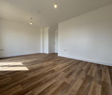 4 bedroom house to rent - Photo 5