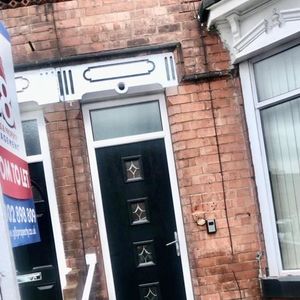 5 bedroom house share to rent - Photo 2