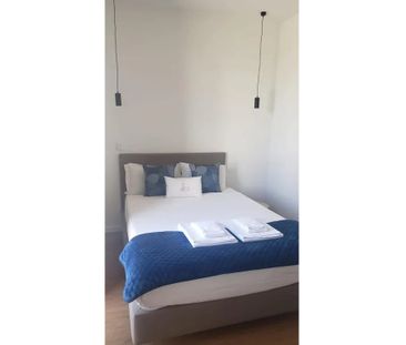 Rua de Honório de Lima, Porto, Braga 4200 - Photo 3