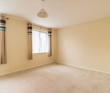 1 bedroom flat to rent, Available unfurnished from 14/05/2025 - Photo 4