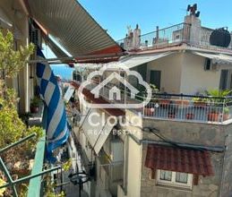 Διαμέρισμα για ενοικίαση - Άγιος Παύλος - Photo 5