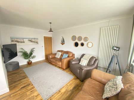 Graig Y Coed, Penclawdd, Swansea, SA4 - Photo 3