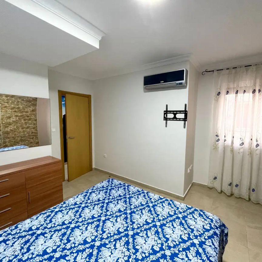 Apartamento de alquiler en Atarfe - Foto 1