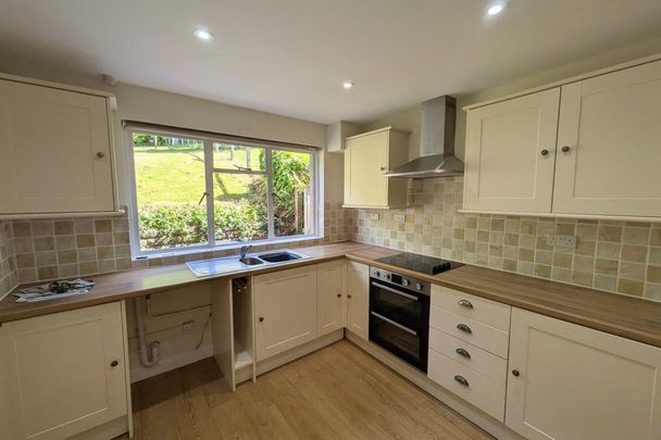 Coxhill Lane - Photo 1