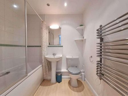 Limington Court, Fore Hamlet, Ipswich, IP3 - Photo 5
