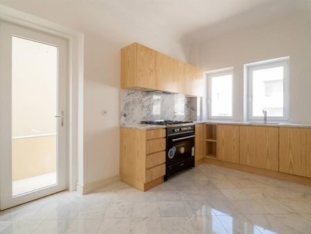 Apartamento T4+1 em Porto - Foto 5