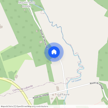 33140, Villenave-D'Ornon