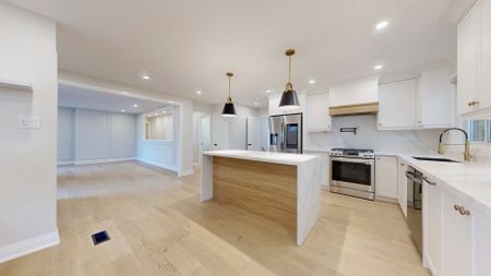 For Lease - 474 Taunton Road Unit# Main, Ajax, Ontario - Photo 5