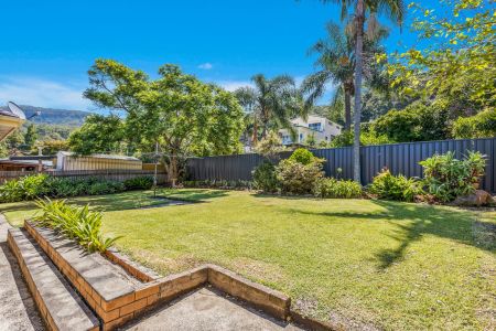Perfect Family Home in Thirroul - Photo 3