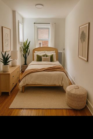 For Lease - 2405 Queen Street Unit# 202, Toronto, Ontario - Photo 5