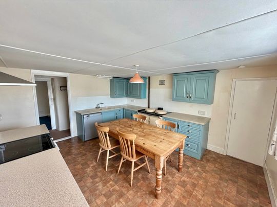 Trull, Taunton - Photo 1