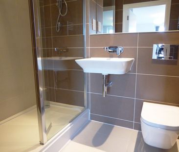 Skylark House, Reading, RG2 0PA - Photo 6