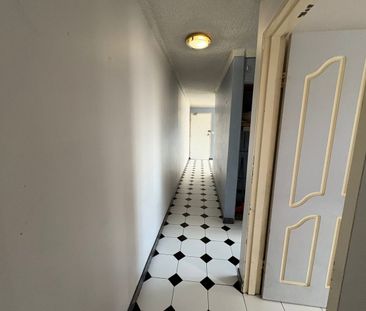 Unit on First Floor for Rent - Photo 5