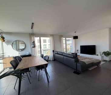 2.5 Zimmer, 70 m², 1. Stock - Foto 1