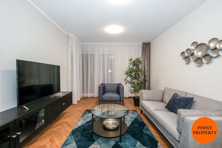 Łódź, Śródmieście, Tymienieckiego - Photo 5