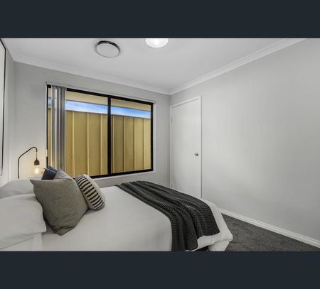 8 Soho Lane, Currambine, WA 6028 - Photo 2