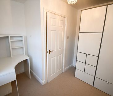 Rudd Street, CH47 2DX, Wirral - Photo 2